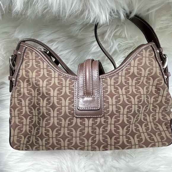 FOSSIL Shoulder bag - Picture 2 of 3